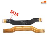 فلت مین سامسونگ FLEX SAMSUNG A10S M15