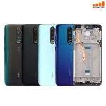 شاسی و قاب کامل شیائومی COVER XIOMI REDMI NOTE 8 PRO