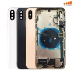 شاسی و قاب آیفون COVER IPHONE XS MAX