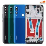 شاسی و قاب کامل هوآوی COVER HUAWEI Y9 PRIME 2019