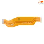 فلت مین شیائومی FLEX XIAOMI 11T / 11T PRO