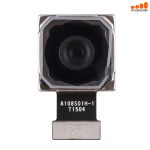 دوربین پشتی شیائومی CAMERA XIAOMI 11T / 11T PRO