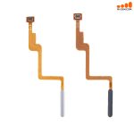 فلت اثر انگشت شیائومی FLEX XIAOMI 11T / 11T PRO