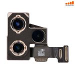 دوربین پشت آیفون CAMERA IPHONE 12 PRO