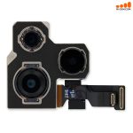 دوربین پشت آیفون CAMERA IPHONE 14 PRO MAX