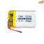 باتری لیتیومی قابل شارژ BATTERY 150 MAH 302030