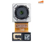 دوربین پشتی سامسونگ CAMERA SAMSUNG A03S A037