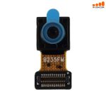 دوربین سلفی جلو سامسونگ CAMERA SAMSUNG A10S A107