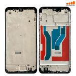 فریم ال سی دی سامسونگ FRAME SAMSUNG A10S A107