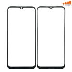 گلس تعمیراتی سامسونگ GLASS +OCA SAMSUNG A14 A145 A146 (4G,5G)