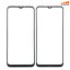گلس تعمیراتی سامسونگ GLASS +OCA SAMSUNG A14 A145 A146 (4G,5G)