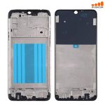 فریم ال سی دی سامسونگ FRAME SAMSUNG A20S A207