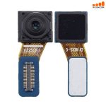 دوبین سلفی جلو سامسونگ CAMERA SAMSUNG A22 4G A225