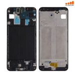 فریم ال سی دی سامسونگ FRAME SAMSUNG A30 A305