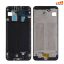 فریم ال سی دی سامسونگ FRAME SAMSUNG A30 A305