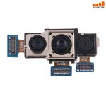 دوربین پشتی سامسونگ CAMERA SAMSUNG A50S A507