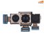 دوربین پشتی سامسونگ CAMERA SAMSUNG A50S A507