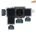 دوربین پشتی سامسونگ CAMERA SAMSUNG A51 A515