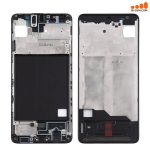 فریم ال سی دی سامسونگ FRAME SAMSUNG A51 A515