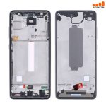 فریم ال سی دی سامسونگ FRAME SAMSUNG A52S A528