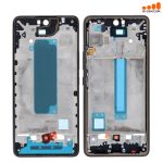 فریم ال سی دی سامسونگ FRAME SAMSUNG A53 A536