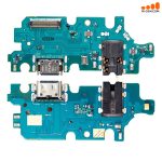 برد شارژ آیسی دار سامسونگ CHARGE SAMSUNG M13 M135