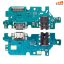 برد شارژ آیسی دار سامسونگ CHARGE SAMSUNG M13 M135