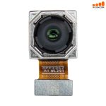 دوربین پشتی شیائومی CAMERA XIAOMI MI 11 LITE