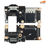برد شارژ آیسی دار شیائومی CHARGE XIAOMI 11T / 11T PRO