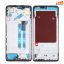 فریم ال سی دی شیائومی FRAME XIAOMI NOTE 12 PRO 4G