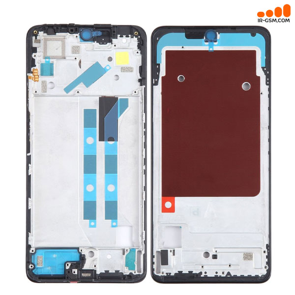 فریم ال سی دی شیائومی FRAME XIAOMI NOTE 12 PRO 4G
