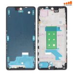فریم ال سی دی شیائومی FRAME XIAOMI NOTE 12 PRO PLUS
