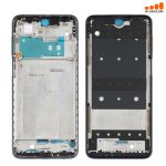 فریم ال سی دی شیائومی FRAME XIAOMI NOTE 9S NOTE 9 PRO