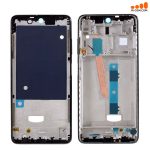 فریم ال سی دی مشکی شیائومی FRAME XIAOMI POCO X3