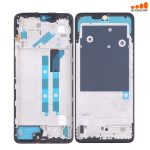 فریم ال سی دی شیائومی FRAME XIAOMI POCO X4 PRO