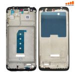فریم ال سی دی شیائومی FRAME XIAOMI REDMI 10