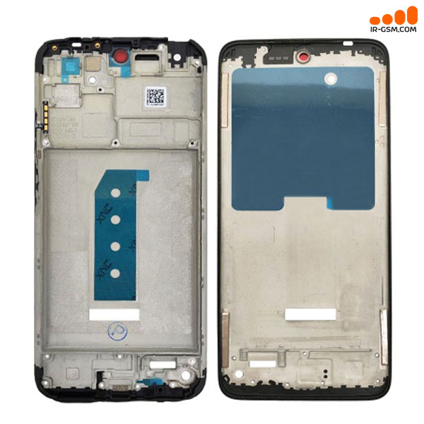 فریم ال سی دی شیائومی FRAME XIAOMI REDMI 10