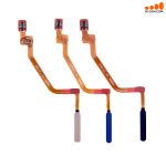 فلت اثر انگشت شیائومی FLEX XIAOMI POCO X3 / X3 Pro / X3 NFC