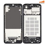 فریم ال سی دی سامسونگ FRAME SAMSUNG A03 CORE