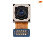 دوربین پشتی اورجینال سامسونگ CAMERA SAMSUNG A13 A135 A137