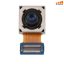 دوربین پشتی اورجینال سامسونگ CAMERA SAMSUNG A13 A135 A137