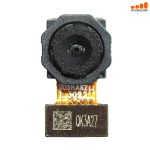 دوربین پشتی سامسونگ CAMERA SAMSUNG A14 A145F