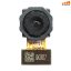 دوربین پشتی سامسونگ CAMERA SAMSUNG A14 A145F
