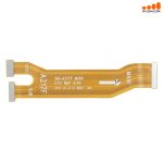 فلت مین سامسونگ FLEX MAIN SAMSUNG A21S