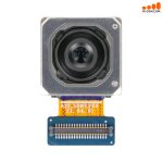 دوربین پشتی سامسونگ CAMERA SAMSUNG A22 A225 /A33 A336 /A34 A346