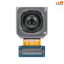 دوربین پشتی سامسونگ CAMERA SAMSUNG A22 A225 /A33 A336 /A34 A346