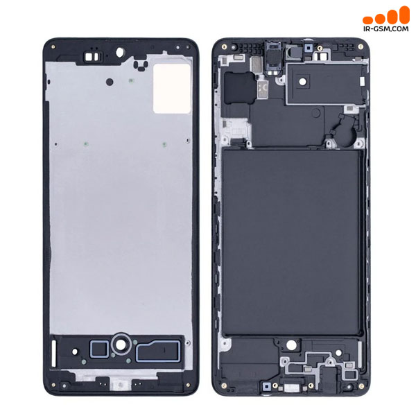 فریم ال سی دی سامسونگ FRAME SAMSUNG A71 A715