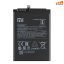 باتری شیائومی Battery Xiaomi Redmi Note 9s BN55
