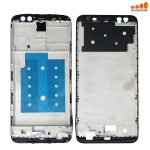 فریم ال سی دی مشکی هواوی FRAME HUAWEI MATE 10 LITE