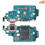 برد شارژ آیسی دار سامسونگ CHARGE SAMSUNG S21 ULTRA G998